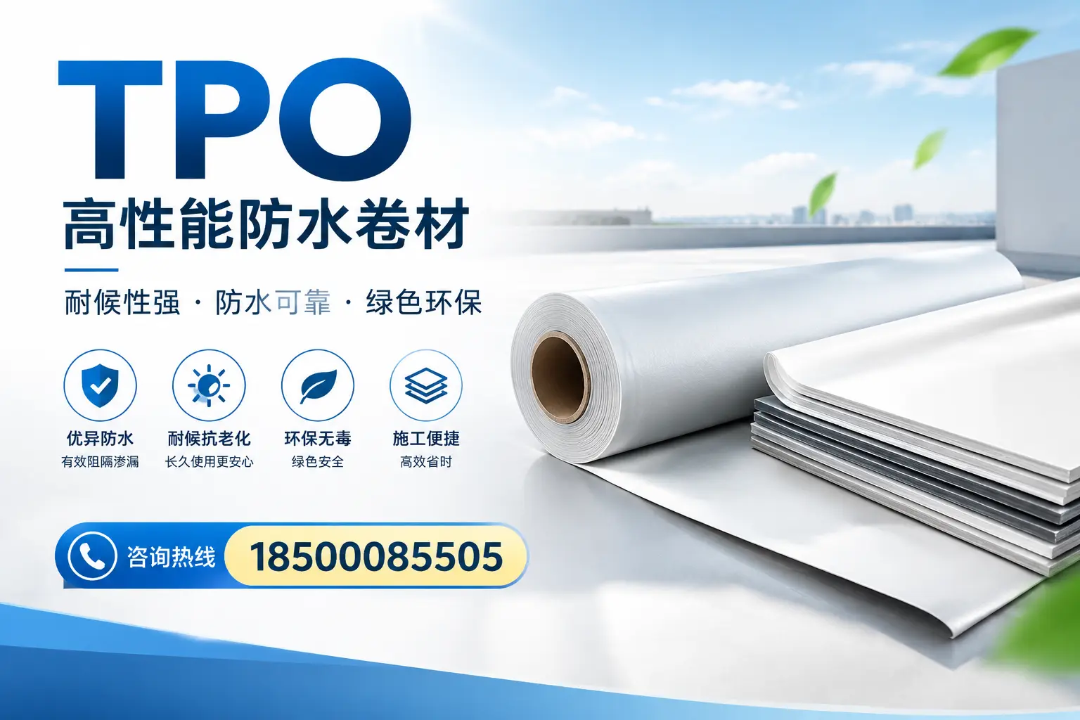 tpo行业趋势分析，北京企业应如何应对